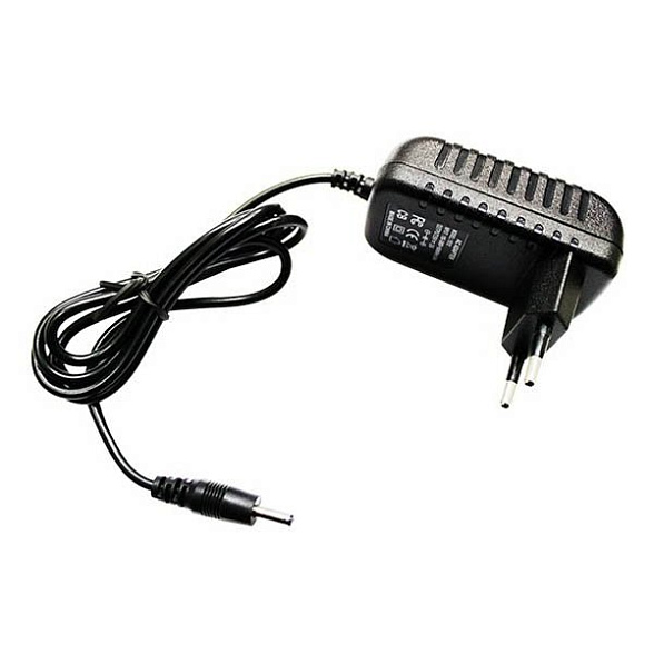 Блок питания 5V 2A