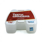 Капа MyOSA для взрослых от бруксизма TGH