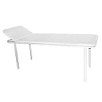 Кушетка медицинская смотровая КМС-01 МСК-203