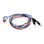 Аппарат многофункциональный электротерапевтический «Мустанг-физио-МЭЛТ-1К»