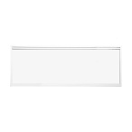 Негатоскоп НОН 907-04 четырехкадровый общего назначения