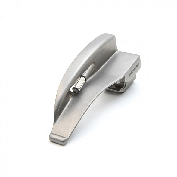 Клинок №0 ri-standard Macintosh Riester