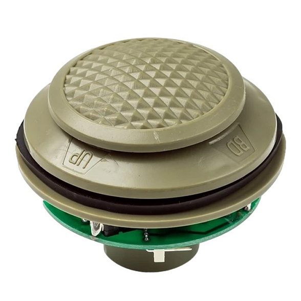 Джойстик педали для установок AY-A