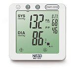 Тонометр Nissei WS-1011 автоматический
