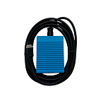 Радиоволновой аппарат DS.Surg 100