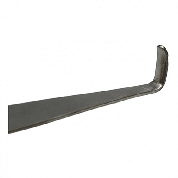 Ретрактор Крайла 114 мм, Surgiwell