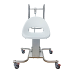 Ванна 4-х камерная гидрогальваническая «Истра-4К»