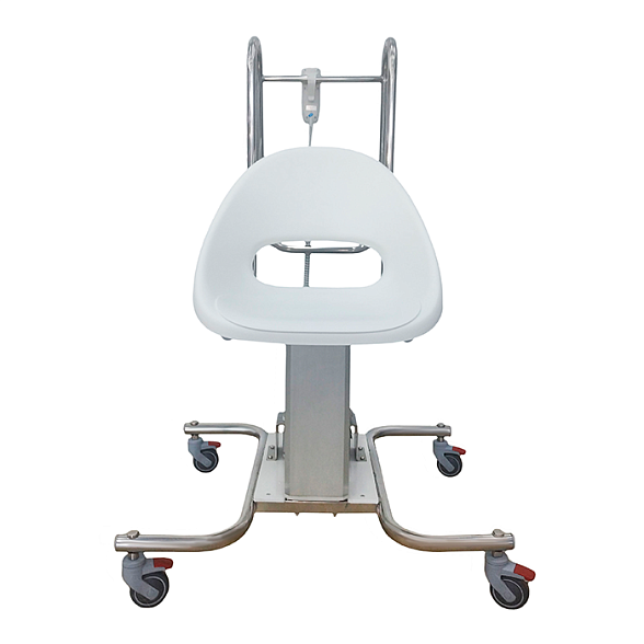 Ванна 4-х камерная гидрогальваническая «Истра-4К»