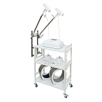 Аппарат для общей магнитотерапии Магнит М 100 Мед ТеКо