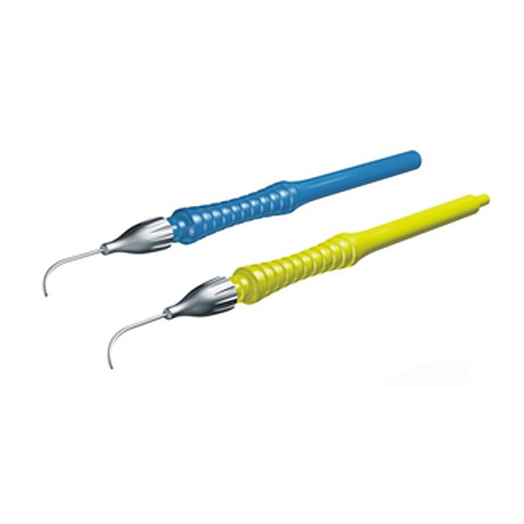 Универсальная офтальмологическая система для микрохирургии глаза OPTIMED PROFI