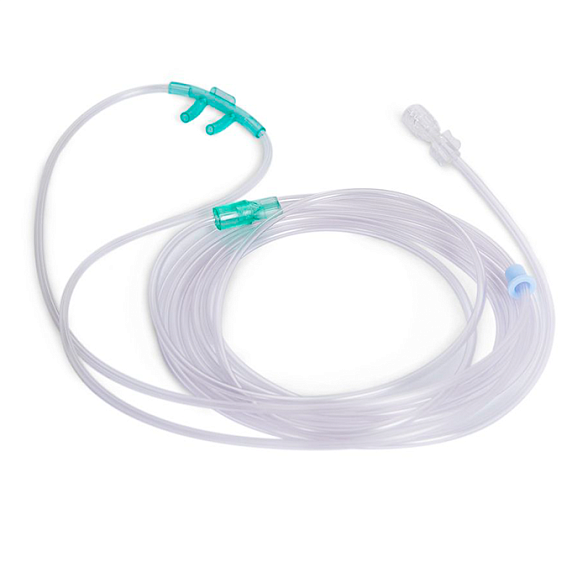 Монитор G3H (Без поверки )