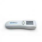 Электронейростимулятор чрескожный СКЭНАР-1-НТ (исполнение 02.1)