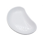 Лоток полимерный почкообразный ЛП-"КМИЗ" 260 мм