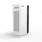 Очиститель воздуха INTECH Air H-1207