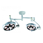 Светильник медицинский бестеневой 700/500