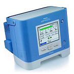 Аппарат искусственной вентиляции легких Trilogy 202 с принадлежностями Philips