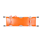 Носилки медицинские каркасные Defeng DDJ-2A, складные