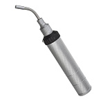 Диафаноскоп (трансиллюминатор) 3,5V, KaWe,в комплектации