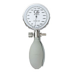 Механический тонометр CS Меdica CS-110 Premium