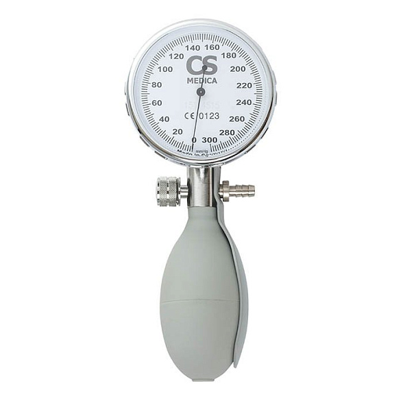 Механический тонометр CS Меdica CS-110 Premium