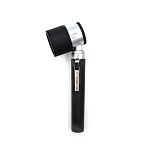 Дерматоскоп KAWE PICCOLIGHT D 2,5 В - ПИККОЛАЙТ 2,5 В