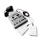 Аппарат низкочастотной физиотерапии «Амплипульс-5.2» в стандартной комплектации