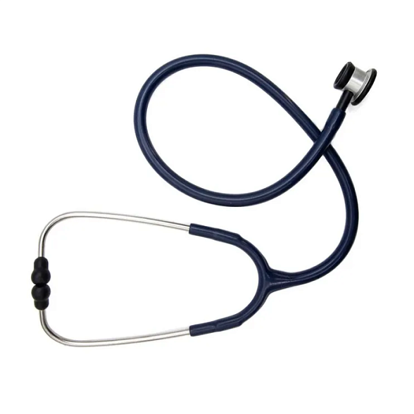 Стетофонендоскоп Бэби-Престиж ЛАЙТ KaWe неонатальный синий