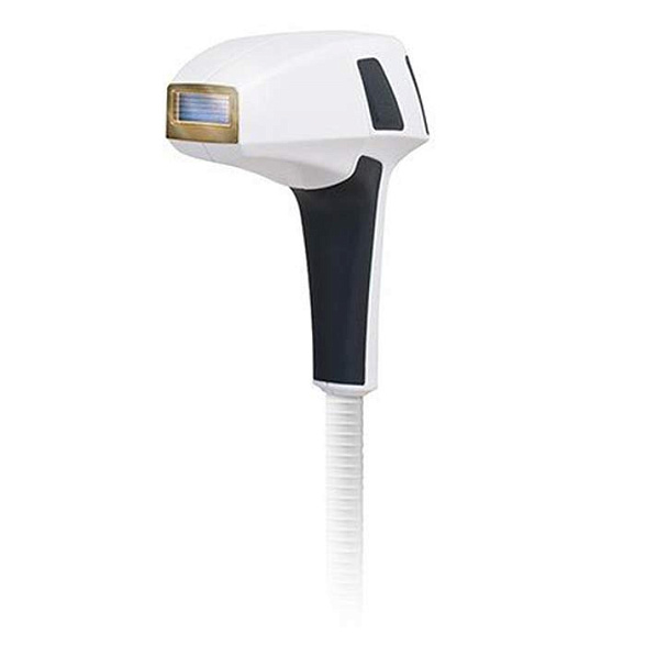 Аппликатор XL с наконечником XL-L для Media Star Next Pro Asclepion