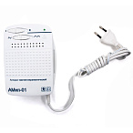 Аппарат магнитотерапевтический АМнп-01