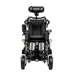 Коляска инвалидная с электроприводом Ortonica Pulse 480