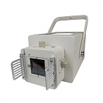 Портативный рентген DS.Xray 5610t