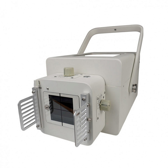 Портативный рентген DS.Xray 5610t