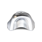 Ложка оттискная стоматологическая для верхней челюсти № 9. Surgiwell