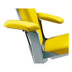 Гинекологическое / урологическое кресло GYNEX 1