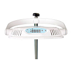 Облучатель фототерапевтический неонатальный ОФН-03 УОМЗ