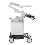 Ультразвуковой аппарат Mindray DC-55