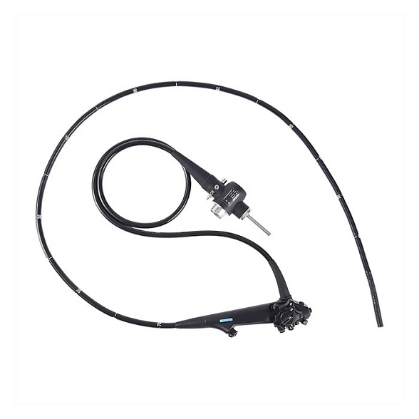 Видеоколоноскоп CVE-2600T