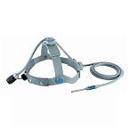 KaWe H-600 Фиброоптический налобный осветитель