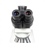 Микроскоп биологический Микромед 3 (U3)