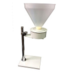 МБН-Урофлоуанализатор (мини)