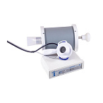 Спирограф «Диамант-С»