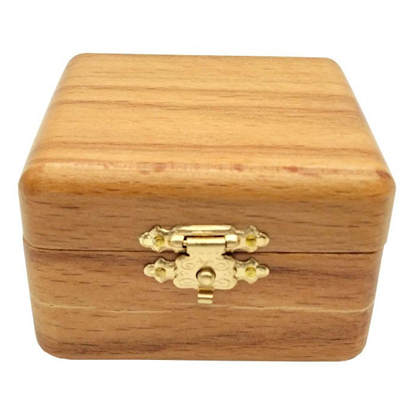 Линза Гольдмана трехзеркальная