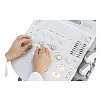 УЗИ аппарат Canon(Toshiba) Xario 100MX Edition