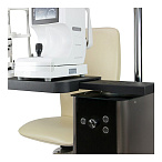 Рабочее место офтальмолога STERN TALMO