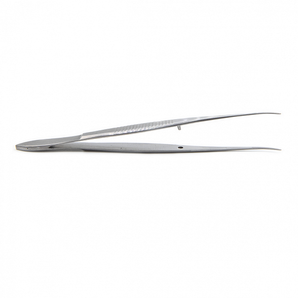 Пинцет глазной