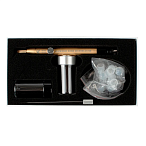 Aluminum Oxid Microblaster - интраоральный пескоструйный аппарат, с подачей воды