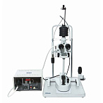 Монобиноскоп МБС-02