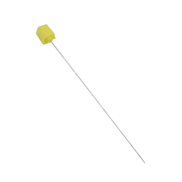 Иглы для спинальной анестезии и люмбальной пункции тип Quincke 20G, 90 мм, Balton