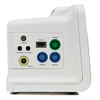 Кардиомонитор многофункциональный VP-700 STD1