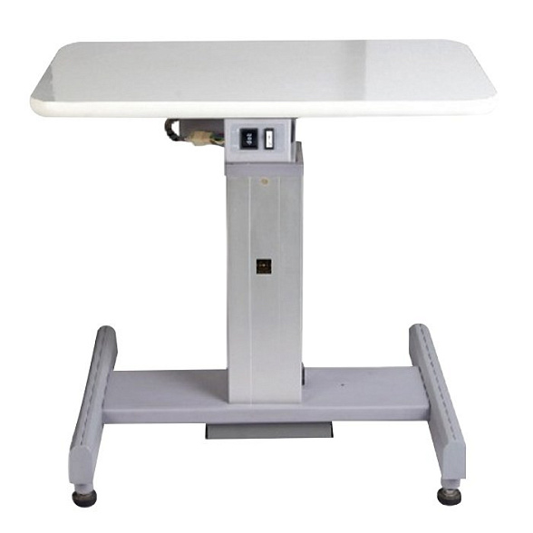 Стол моторизованный BV 918 на 2 прибора